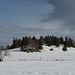 Bei Raimeux de Grandval. 