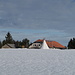 Raimeux de Grandval. 