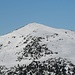 Schönberg im Zoom