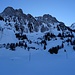 Breccaschlund