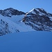 Schopfenspitz