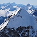 Vanil d'Arpille