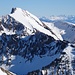 Schafberg