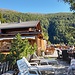 Prantner Alm