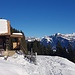 Alp Marola