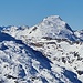 <b>[https://www.hikr.org/tour/post155391.html  Fanellhorn (3123 m)], dal Berggasthaus Zervreila 4 h 10 min, 1300 m, AD.</b>