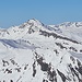 <b>[https://www.hikr.org/tour/post162124.html  Piz Tomül (2946 m)], da Turra 3 h 45 min, 1250 m, PD+.<br />È la più bella cima scialpinistica che ho raggiunto nel 2021.</b>