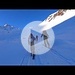 <b>Guggernüll (2886 m) - Skitour - 21.12.2021 - Rheinwald/Mesocco - Grigioni - Switzerland.</b>