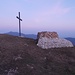 Monte Chiusarella
