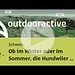 3D Darstellung der Tour ab den Daten meiner GPS-Uhr, am besten drückt man auf YouTube, damit kann das Video in besserer Qualität angesehen werden, siehe dazu auch noch mein Bericht auf outdooractive: Klick hier:<br />[https://www.outdooractive.com/de/route/bergtour/schweiz/ob-im-winter-oder-im-sommer-die-hundwiler-hoehi-1307-m-ist-immer-eine/232038395/ outdooractive]