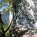 Teufelskanzel