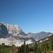 es lohnt immer wieder ein Blick zurück