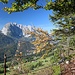 teuflisch schöne Aussicht vom Teufelsthron