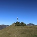 Prostkögerl