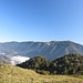 drüben das Fellhorn