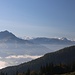 Kitzbüheler Horn