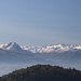 Gipfelblick nach Süden