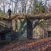 So'n oller bunker