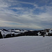 Chrineberg