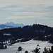 Bachtel und Pilatus