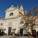 Zoagli: Sant Ambrogio 