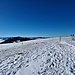 Weisses Röti
