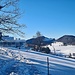 Weissenstein