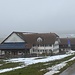 Hinter Hauberg.<br /><br /><br />