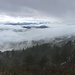 Panorama, vom Aussichtsbänkli aus aufgenommen (Foto: Stefan)<br /><br /><br />