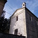 Chiesa del Lazzaretto