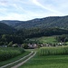 Corcelles BE. 