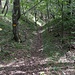 Auf dem Weg zu P.752. 