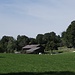 Le Petit Pré. 