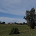 Raimeux de Grandval. 