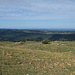 Auf dem Weg zu Colomby de Gex. 