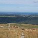 Auf dem Weg zu Colomby de Gex. 