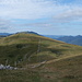 Auf dem Weg zu Colomby de Gex. 