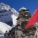 Sumdo Himal (6620m)