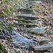 Wanderweg
