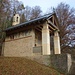 [https://erzabtei-beuron.de/kloster/kultur/mauruskapelle/index.html Mauruskapelle]