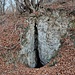 Grotta dell'Alabastro