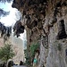 Grotte di Valganna