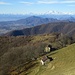 Alpe Cavazza