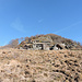 Monte sopra Gresso