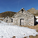 Alpe del Lago, abbandonato