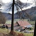 Ein schöner Hof im Gurtentäli.