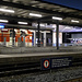 Bahnhof Lugano