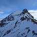 Blick vom Wildgrimmigrat zum Rothorn