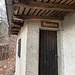 Oberi Risihütte, oder eben: Alpenblick.<br /><br /><br />