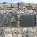 Ruine Bischofstein.<br /><br /><br />